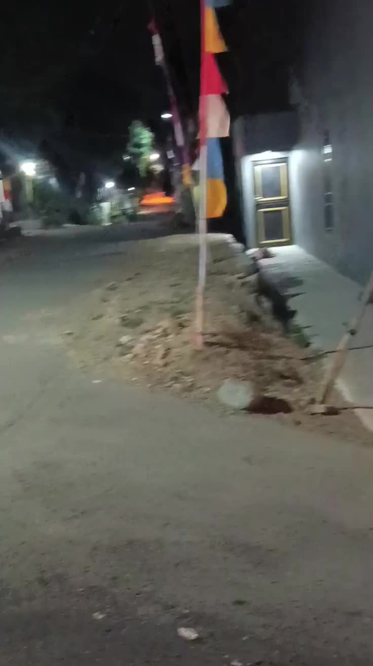 @흰색사랑