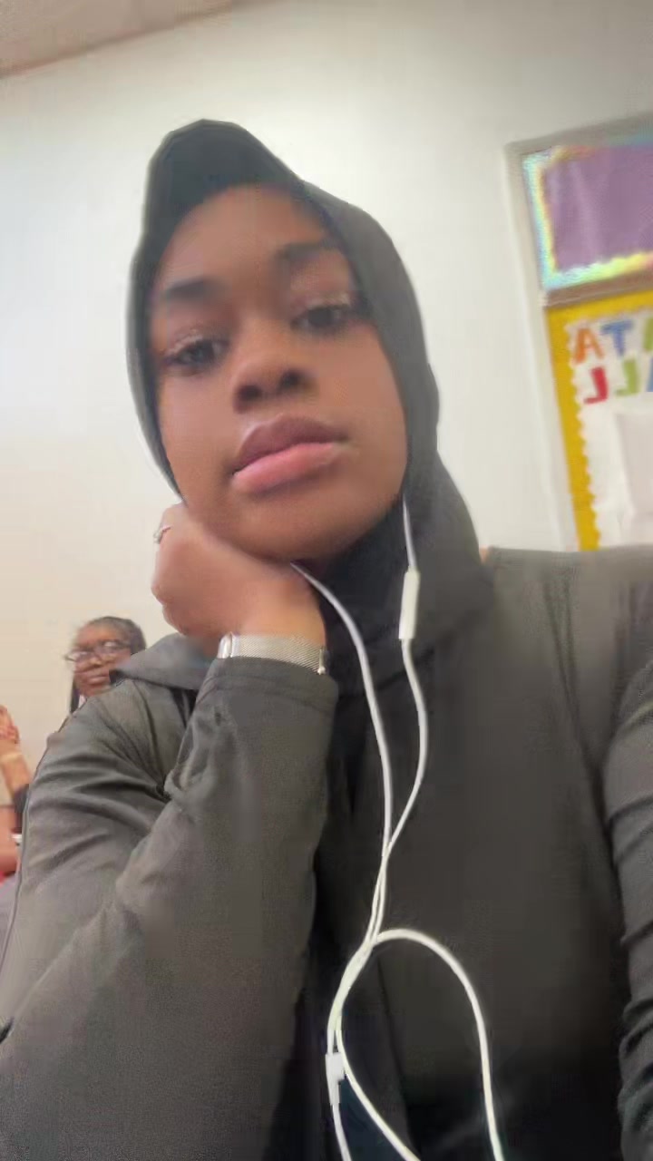 @𝐌𝐆