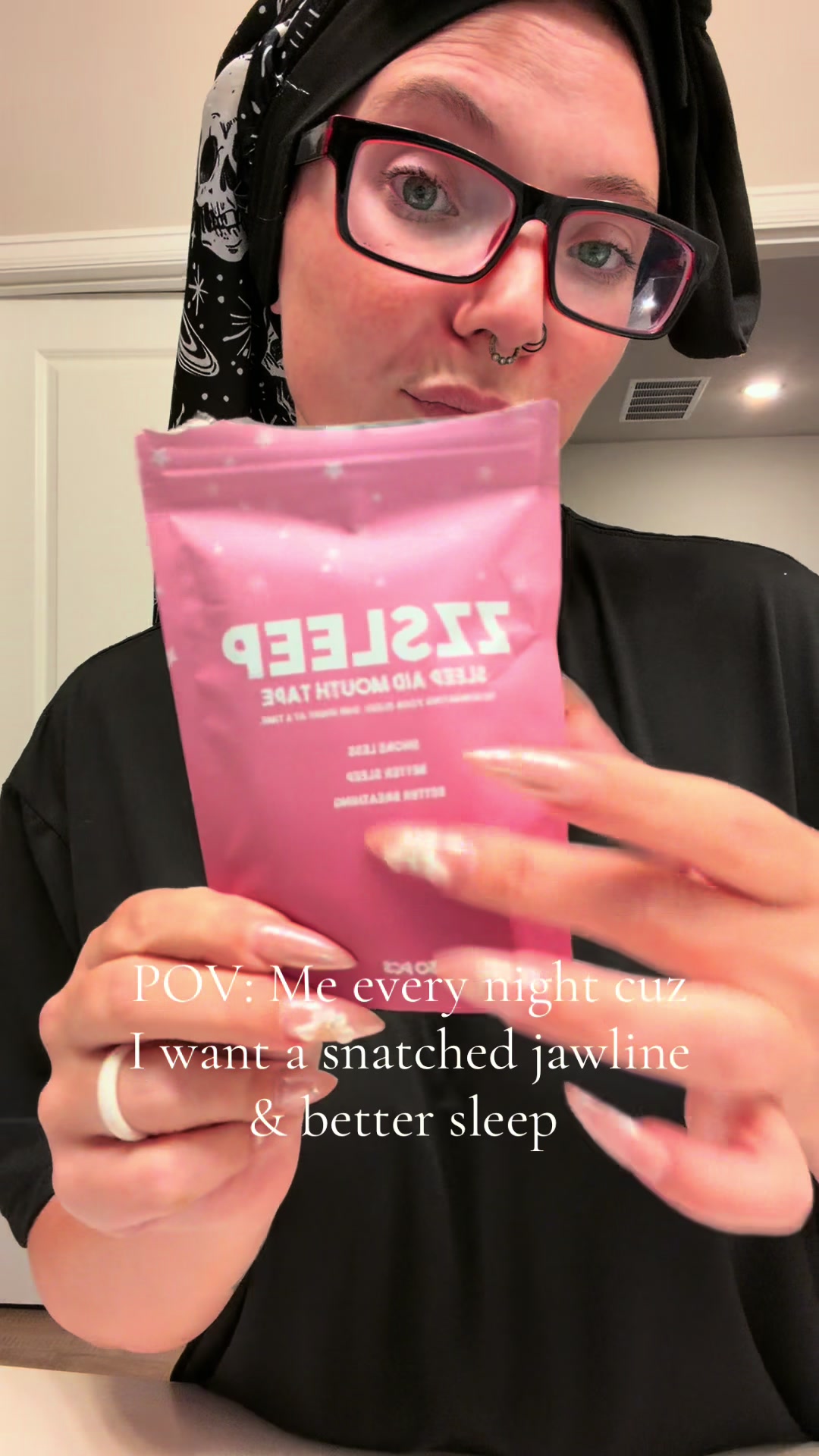 @itsjust.MoniqueB