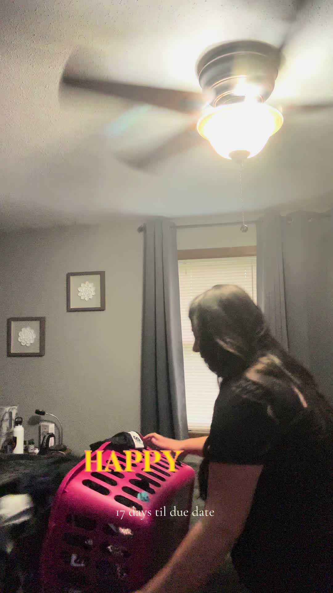 @Britt Lynn