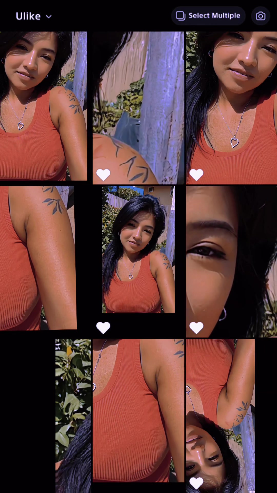 @LadyElain ❌ 77