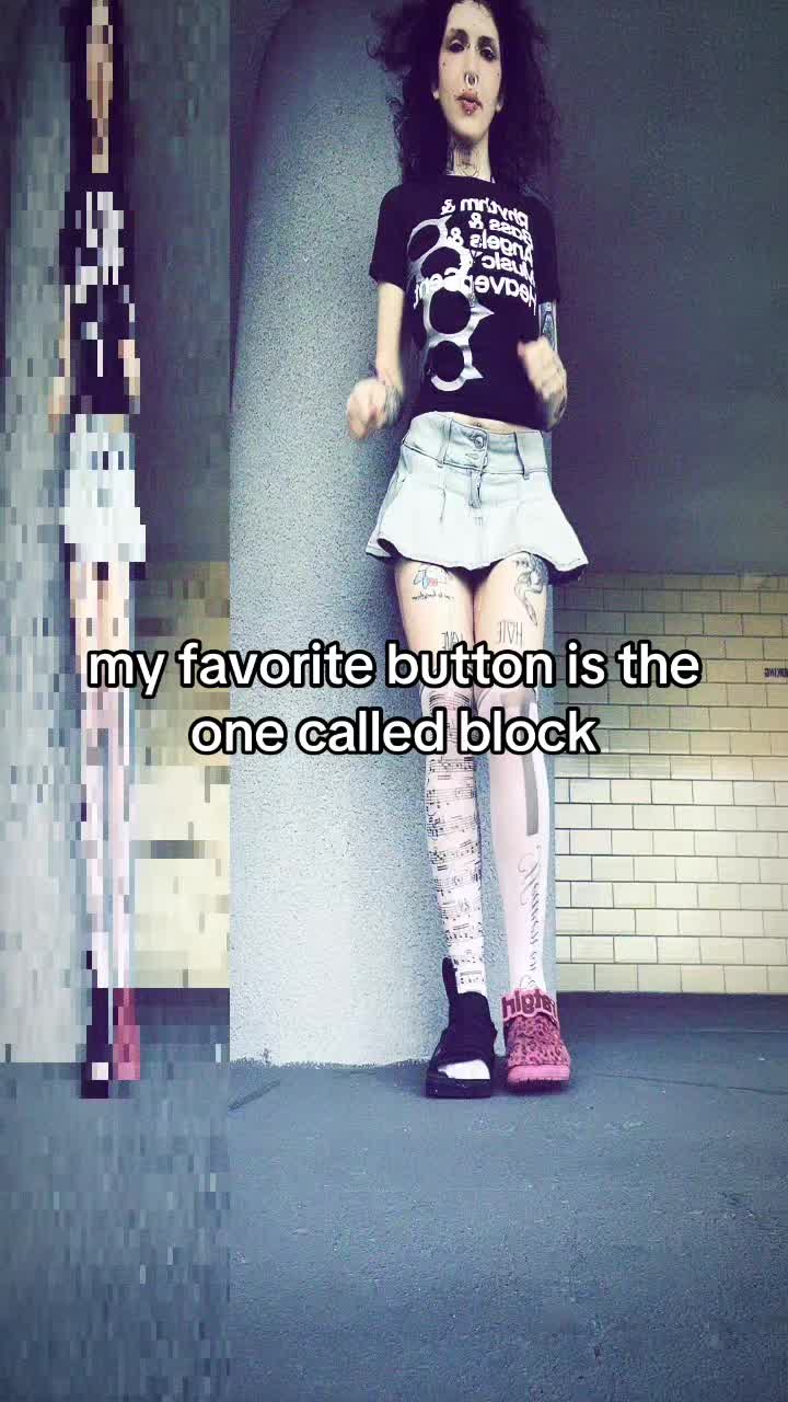 @lilith