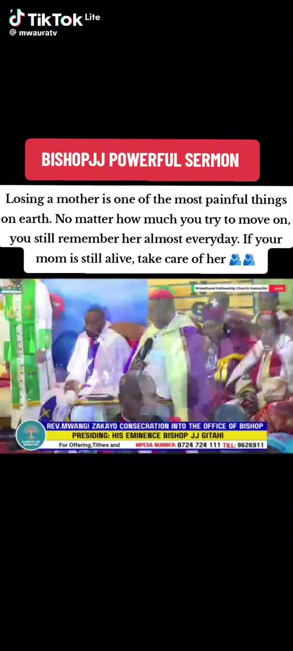 @Carolyne Irungu
