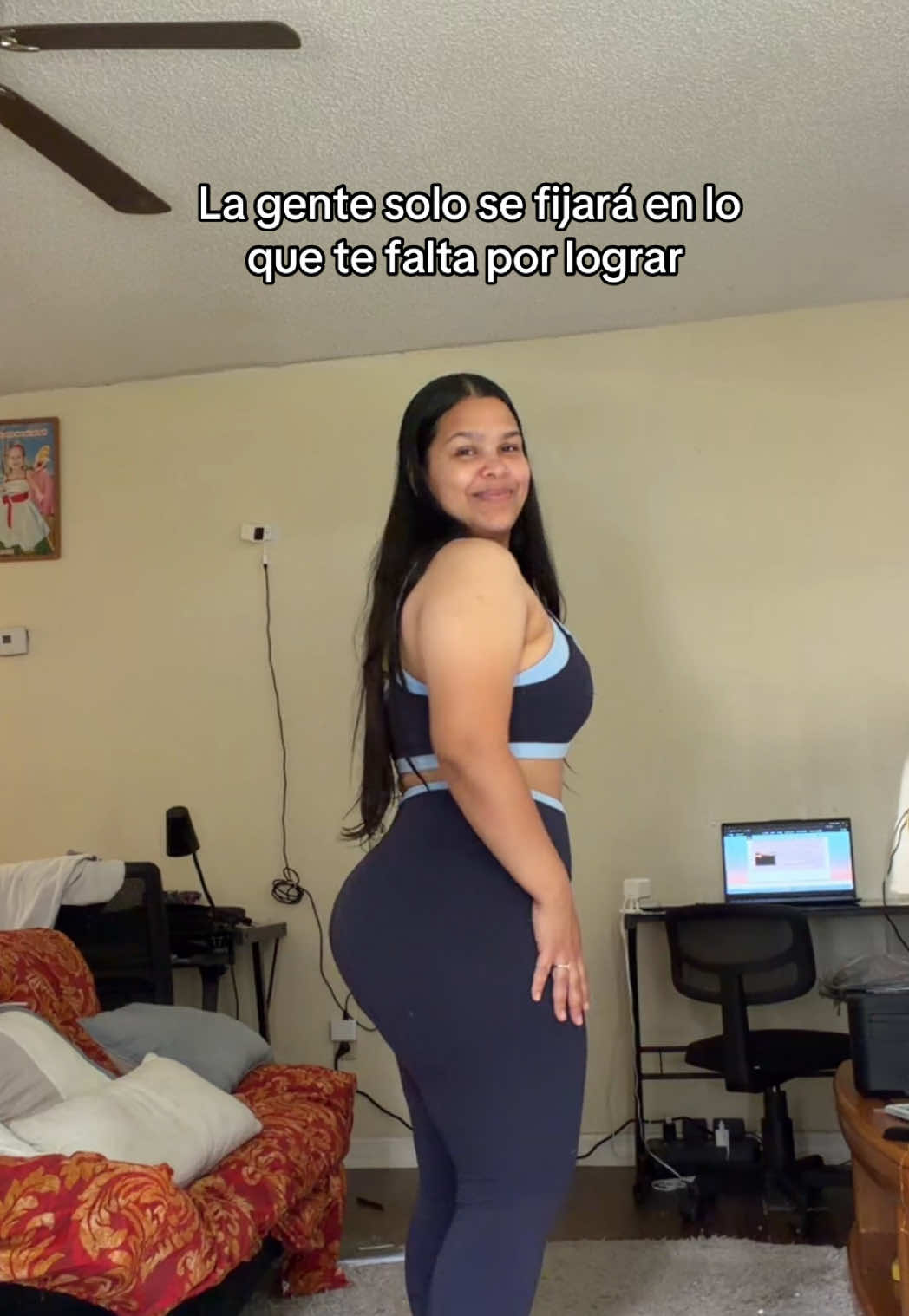 @Adriana Abraham