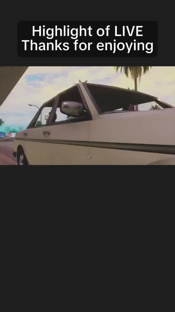 @cellythedude