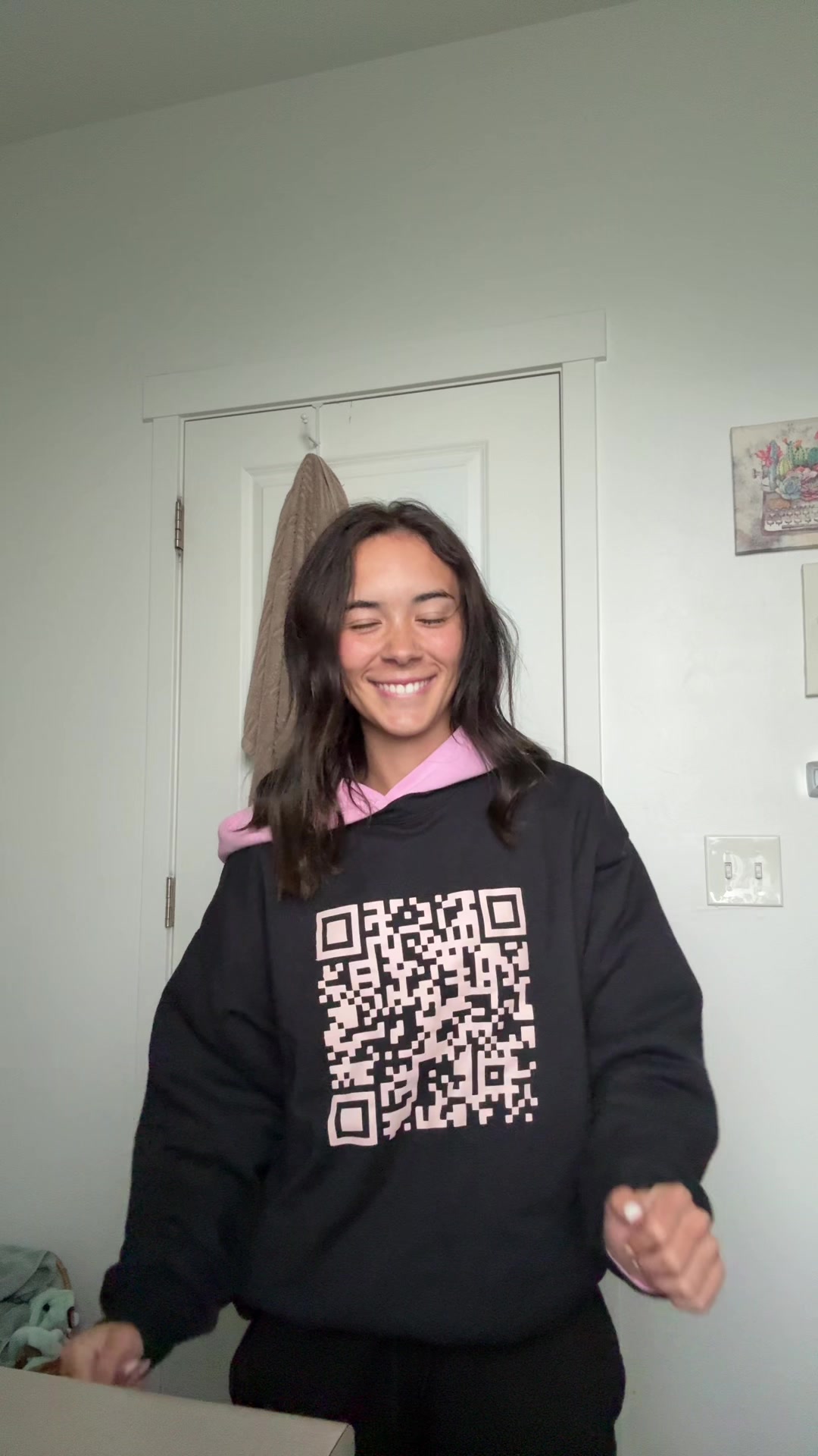 @vibingvalentine