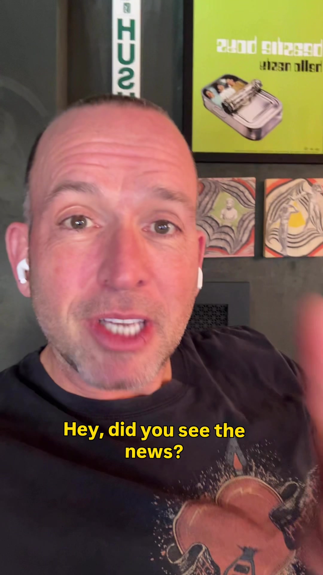 @Paul Ollinger