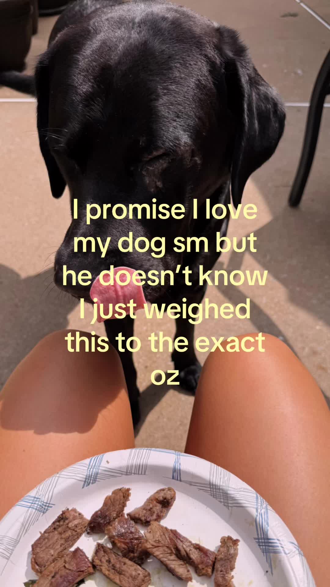 @annemarieemae