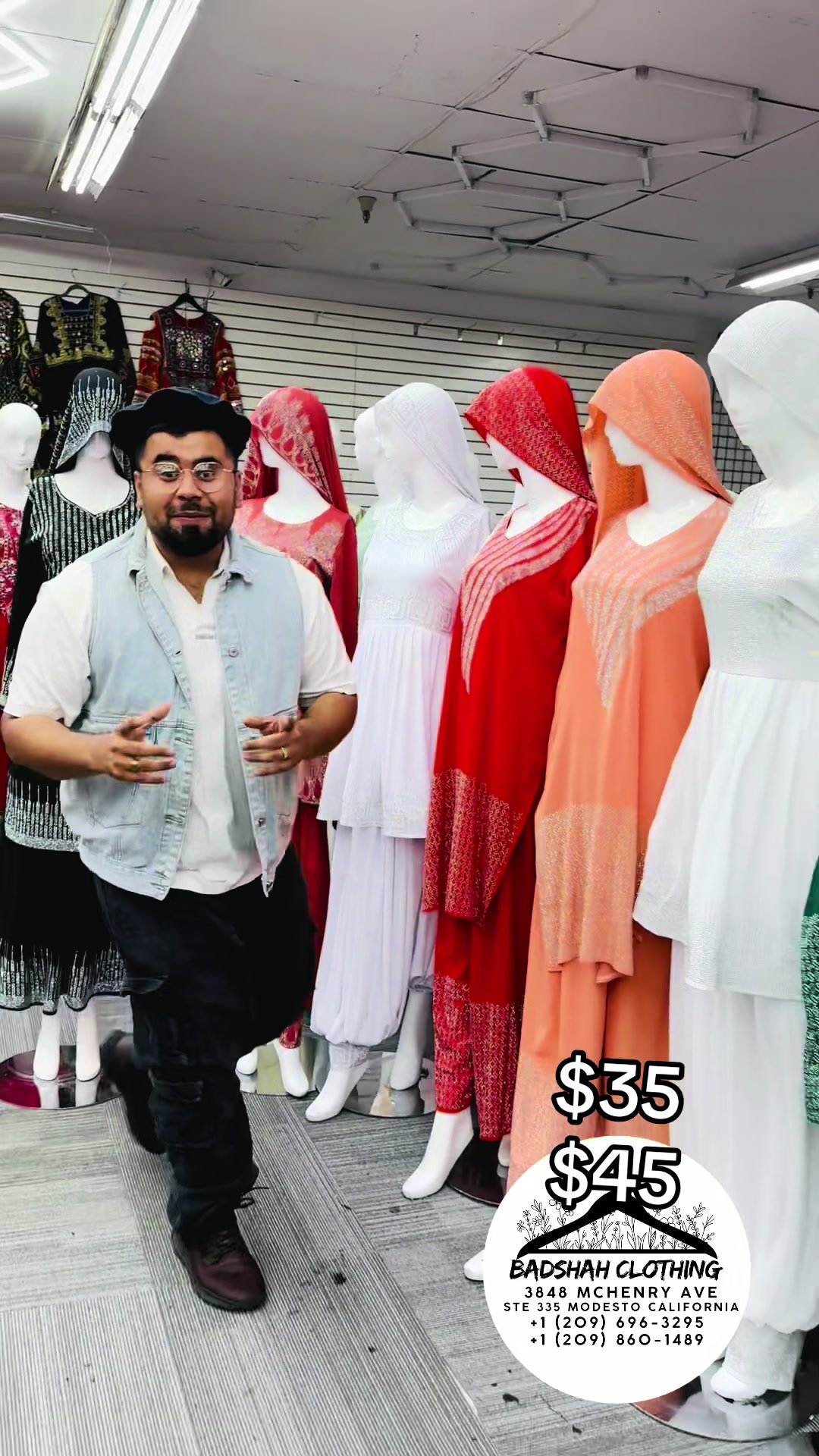 @elyasbadshahclothing