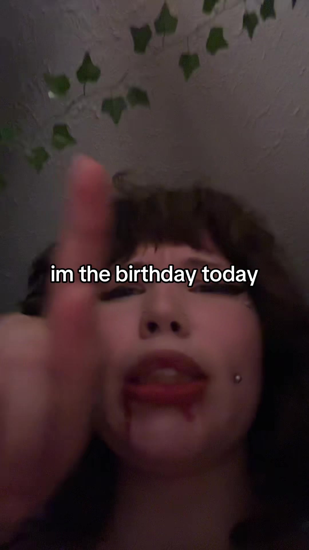 @iris