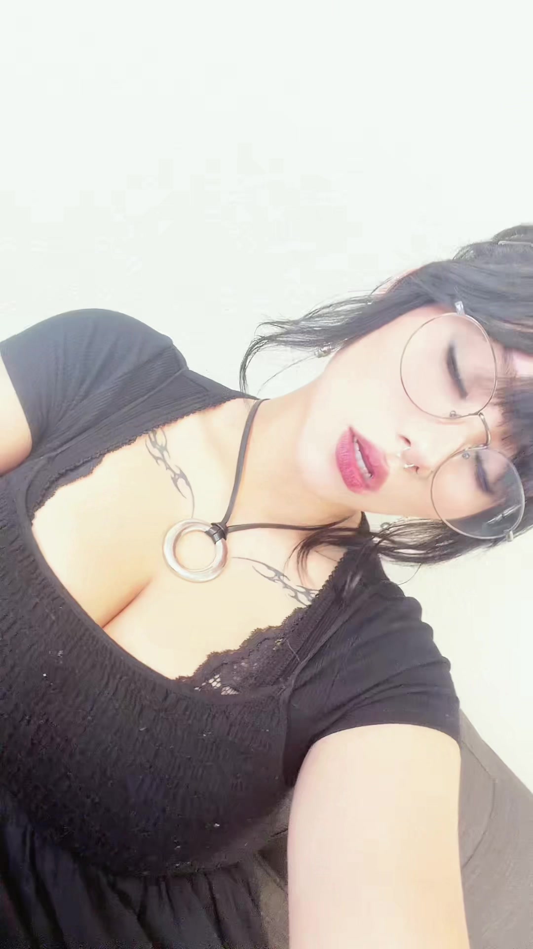 @Lina 🪬