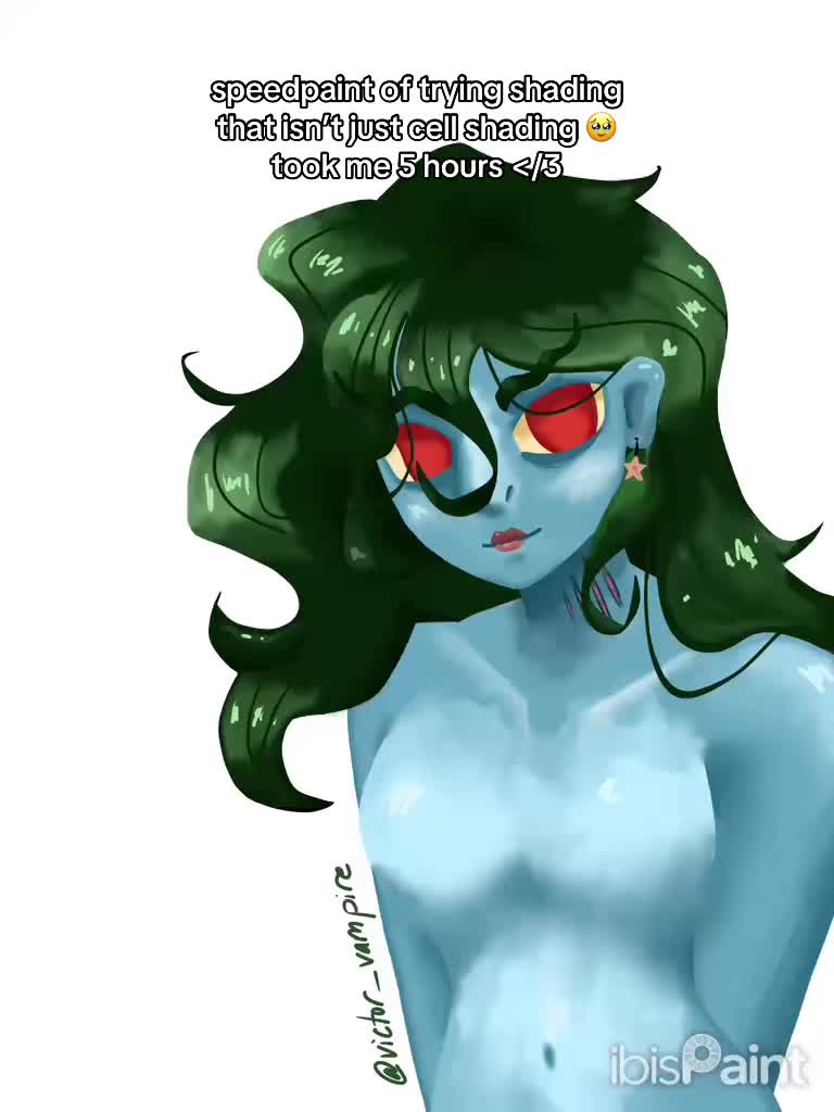 @ཐི 𝔳𝔦𝔠𝔱𝔬𝔯 ཋྀ
