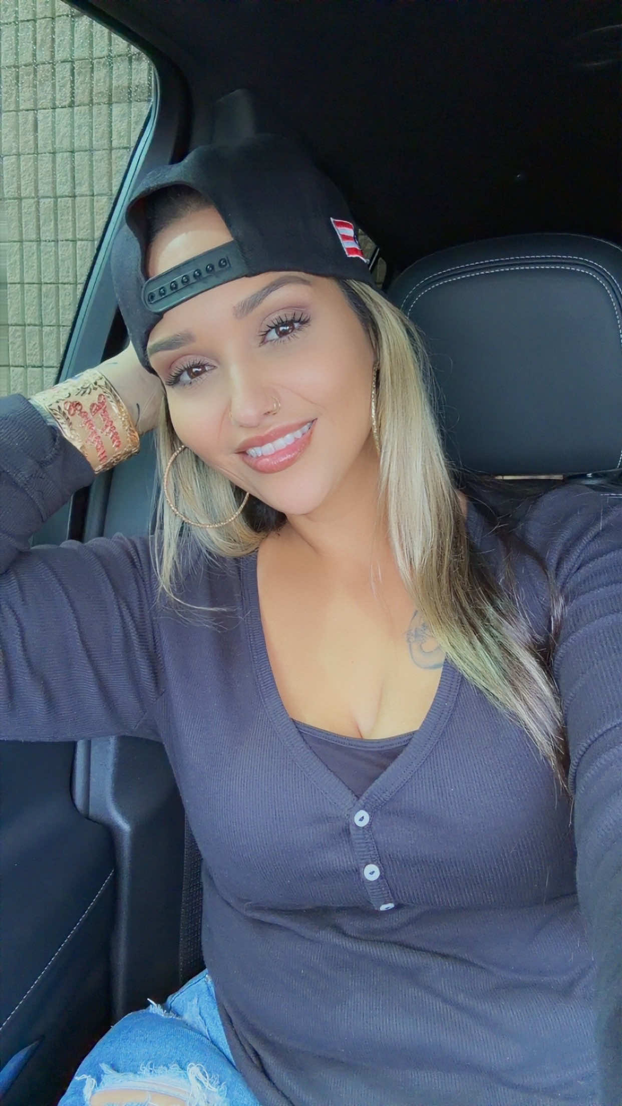 @Mamii Mai