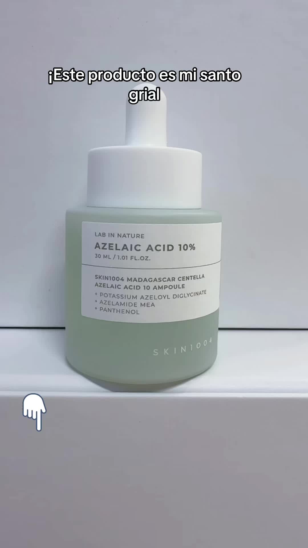 @Sigua TikTok