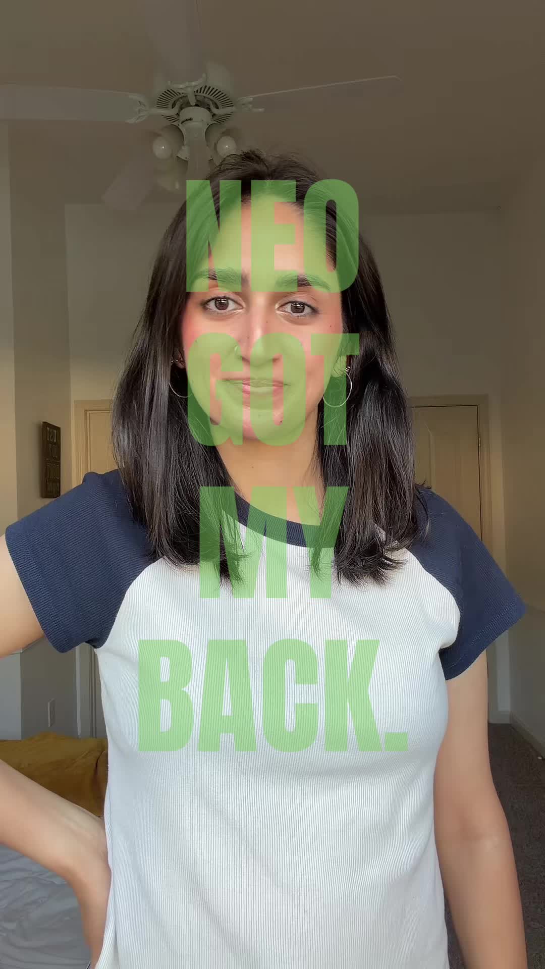 @amolika