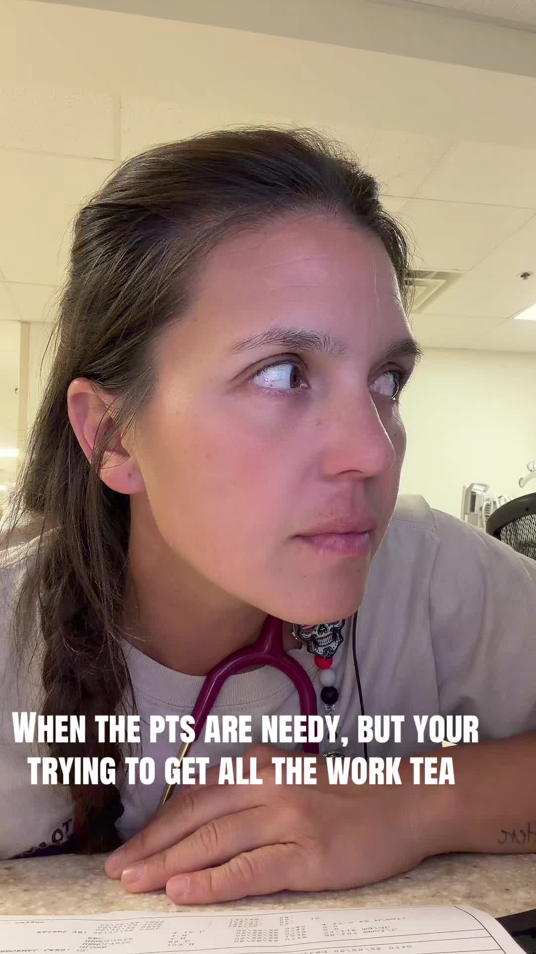 @Megan
