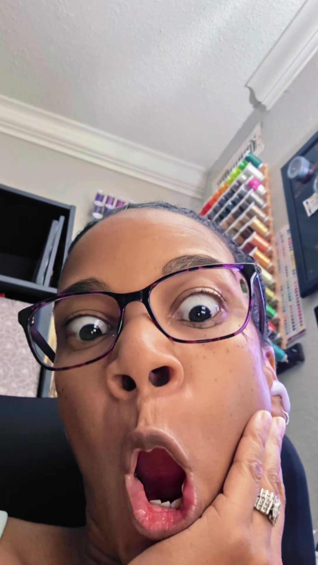@shesgonnatalkaboutit
