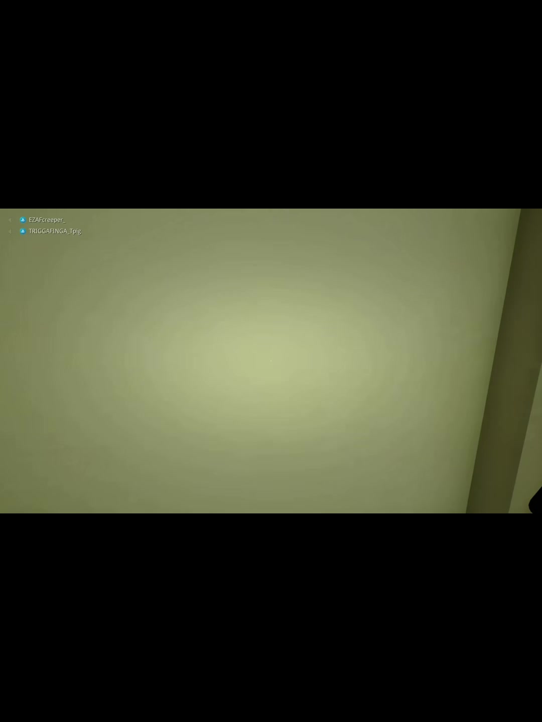 @Christian ﾒ𝟶