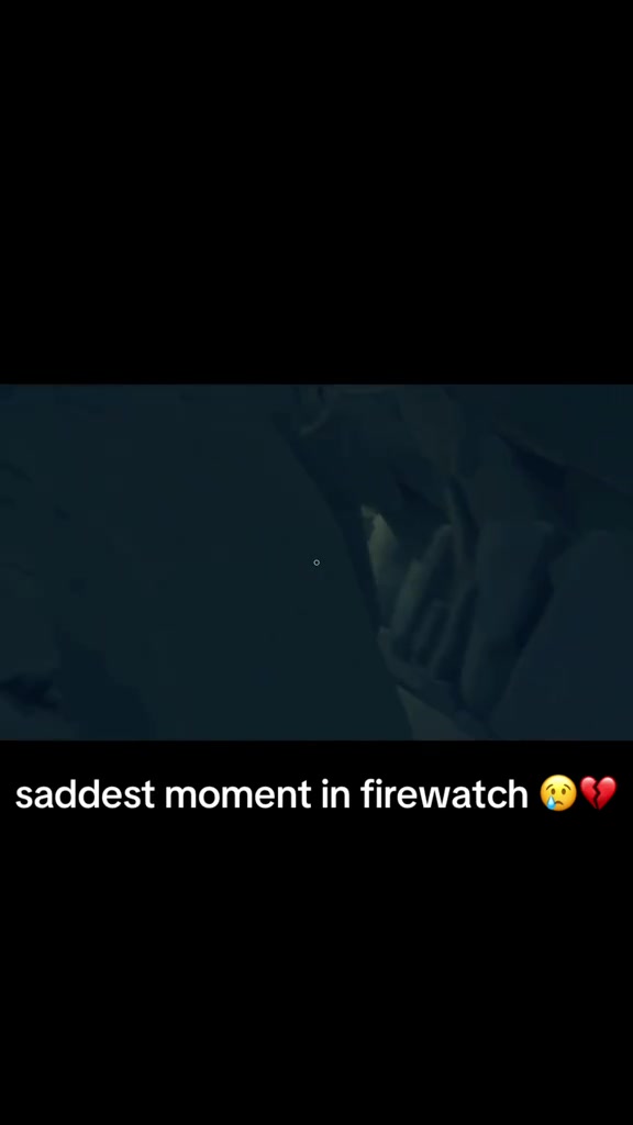 @Fishyslop