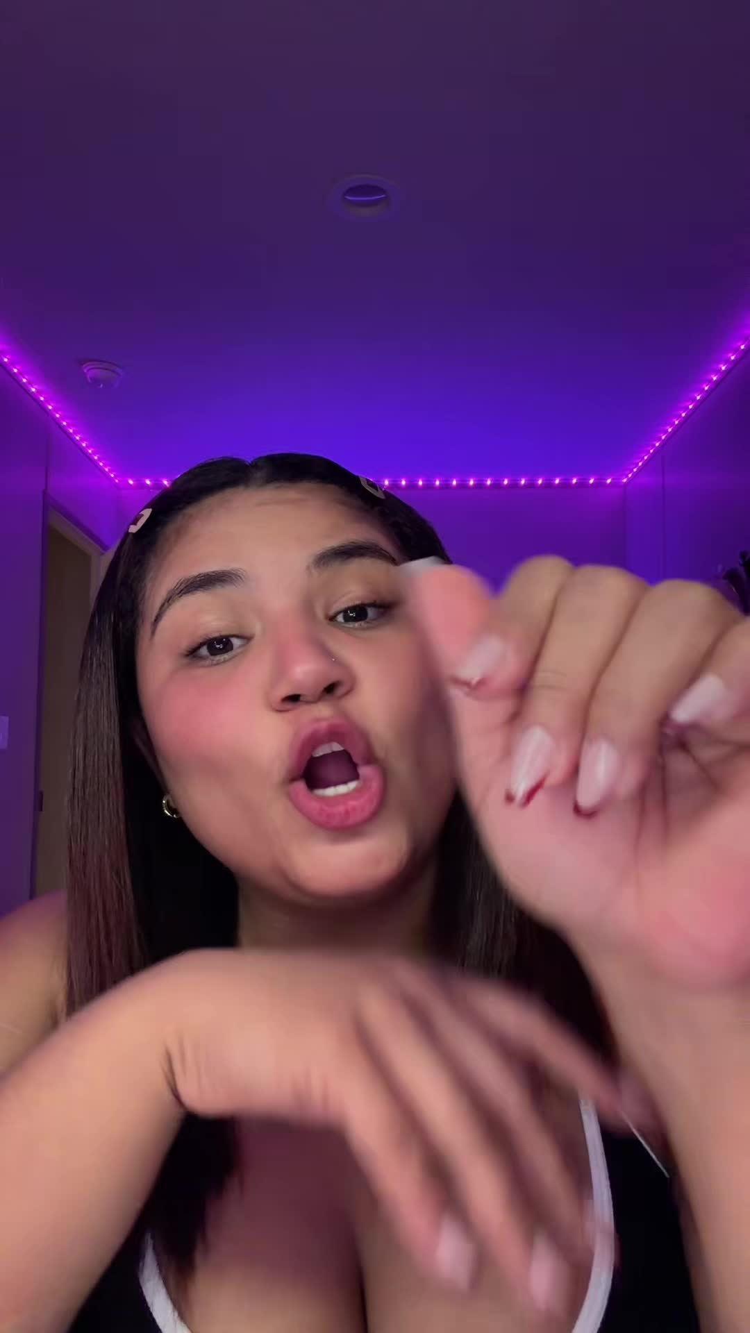 @🎀la niña zore🎀