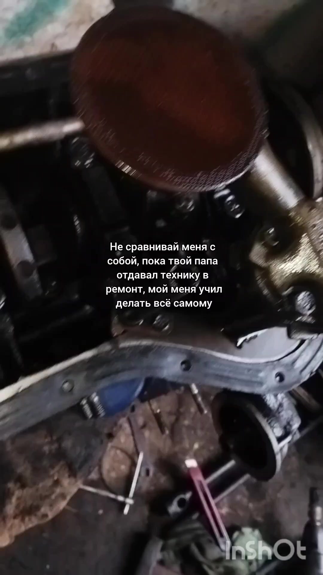 @乂❤Dnepr mt-10❤乂