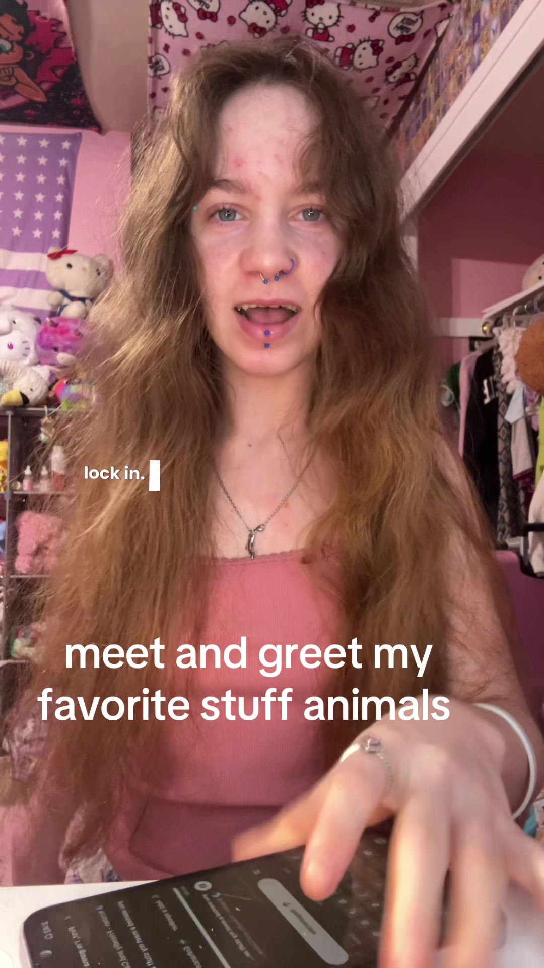 @mutieraven