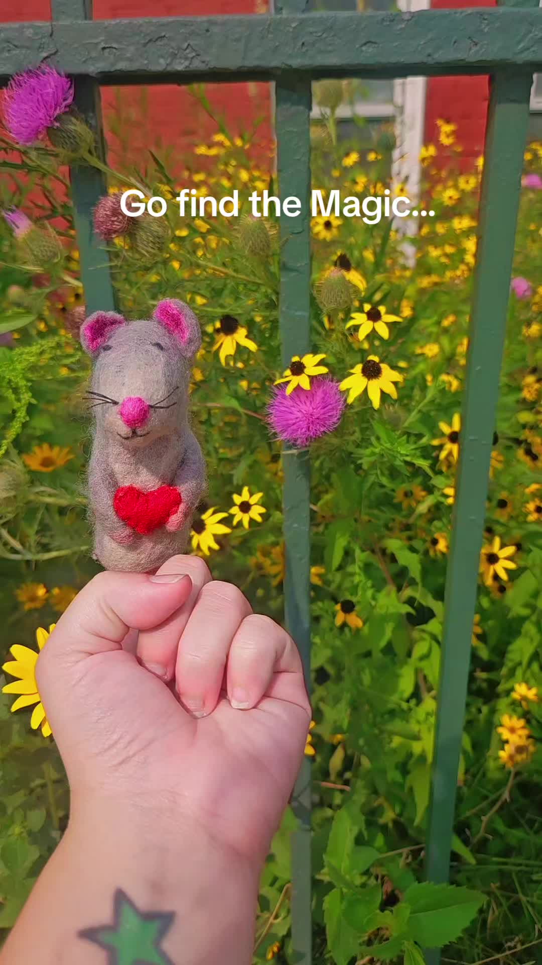 @Pondscum1000