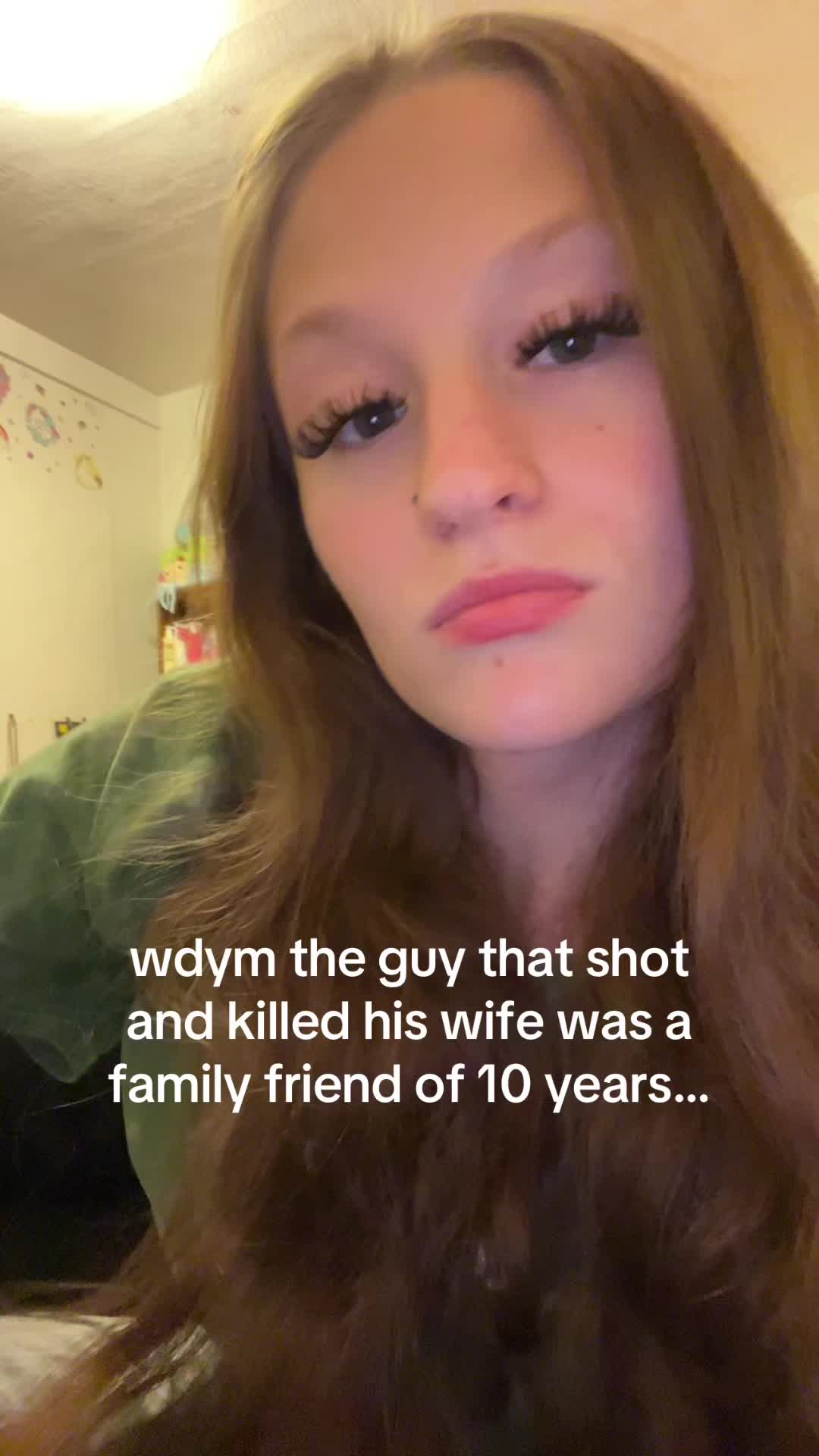 @Lizzy 🥱