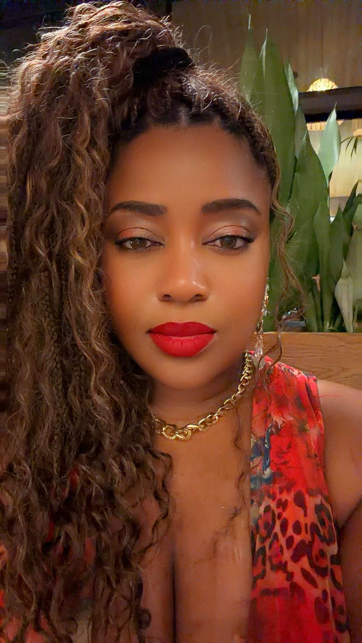 @iamdaniellemccray