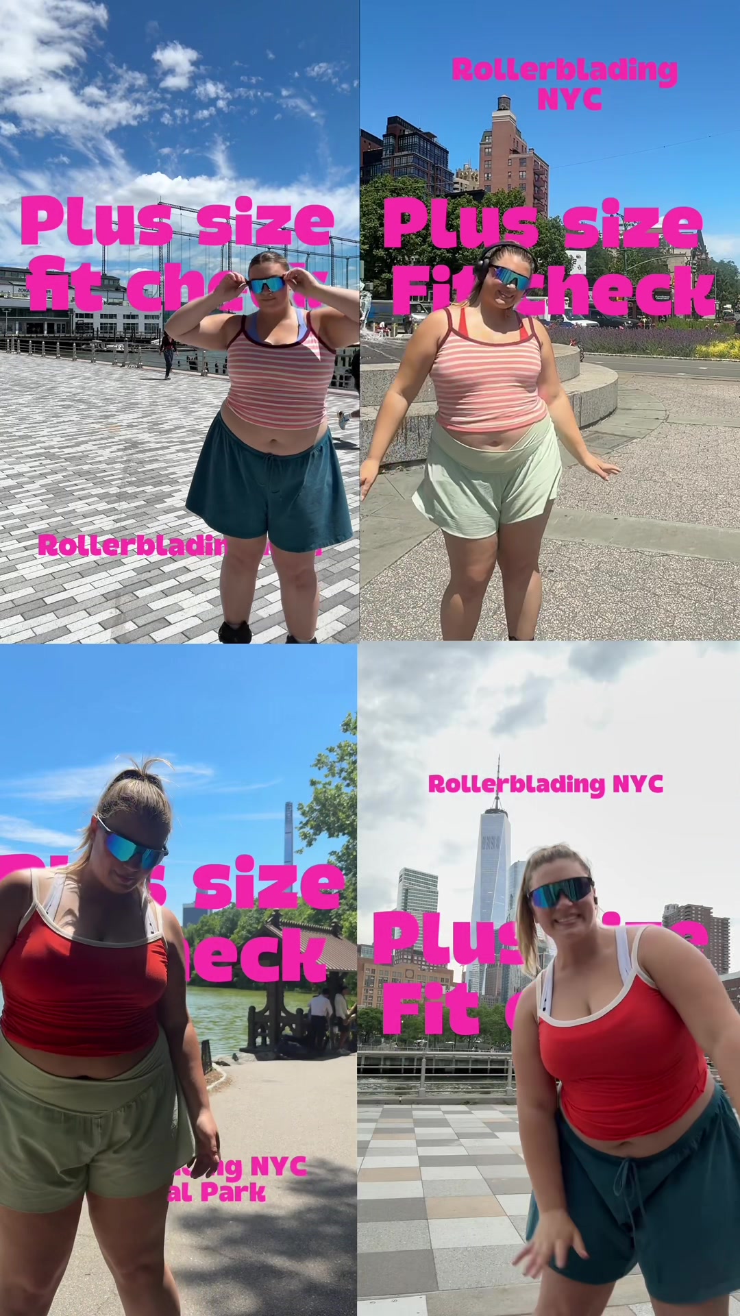 @daniellelucker