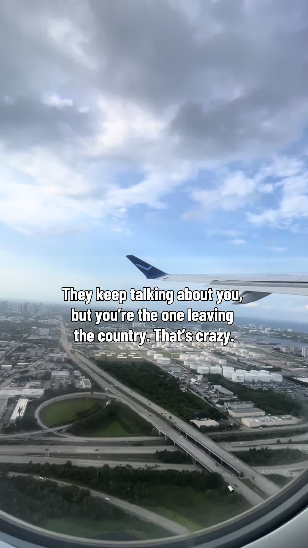 @Orion Wealth