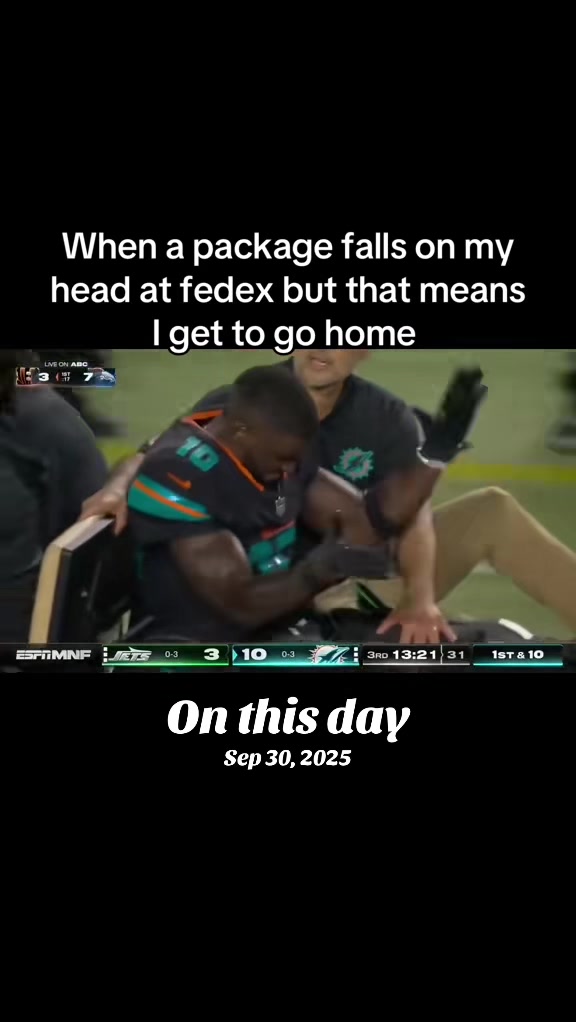 @OJ318