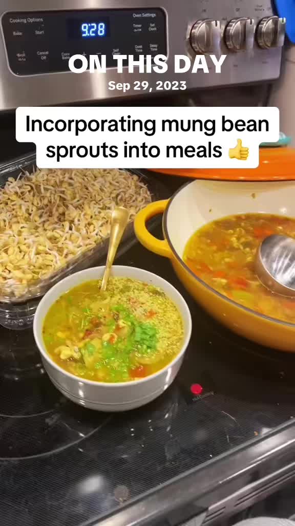 @BurchBearHolisticCare