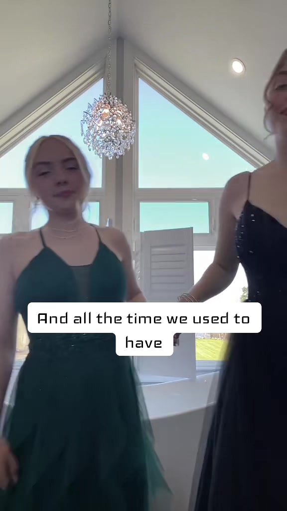 @Willer