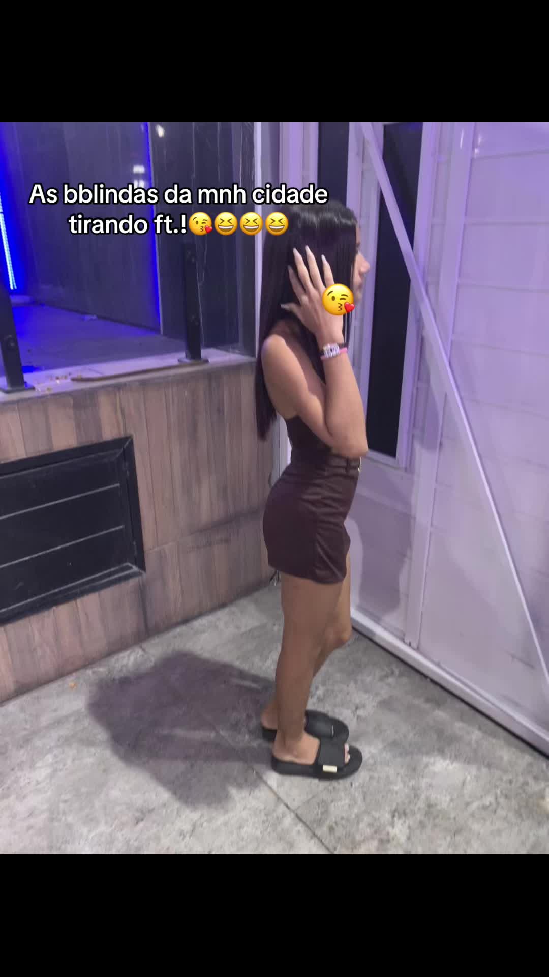 @Rianvive.!💔🥺