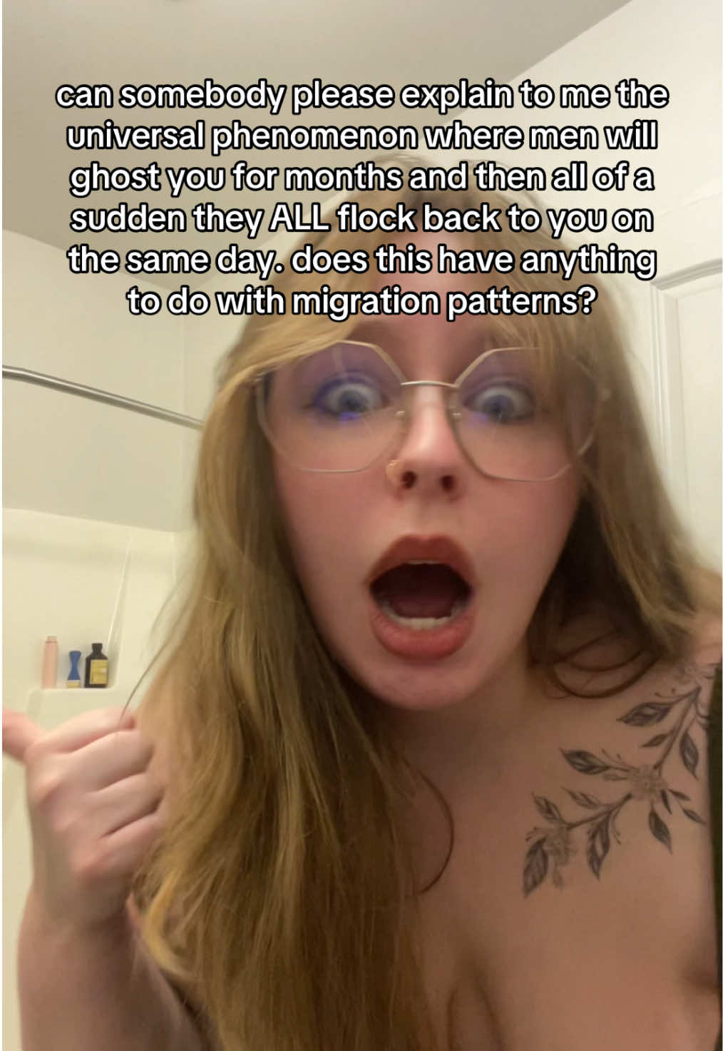 @peachydeluxx