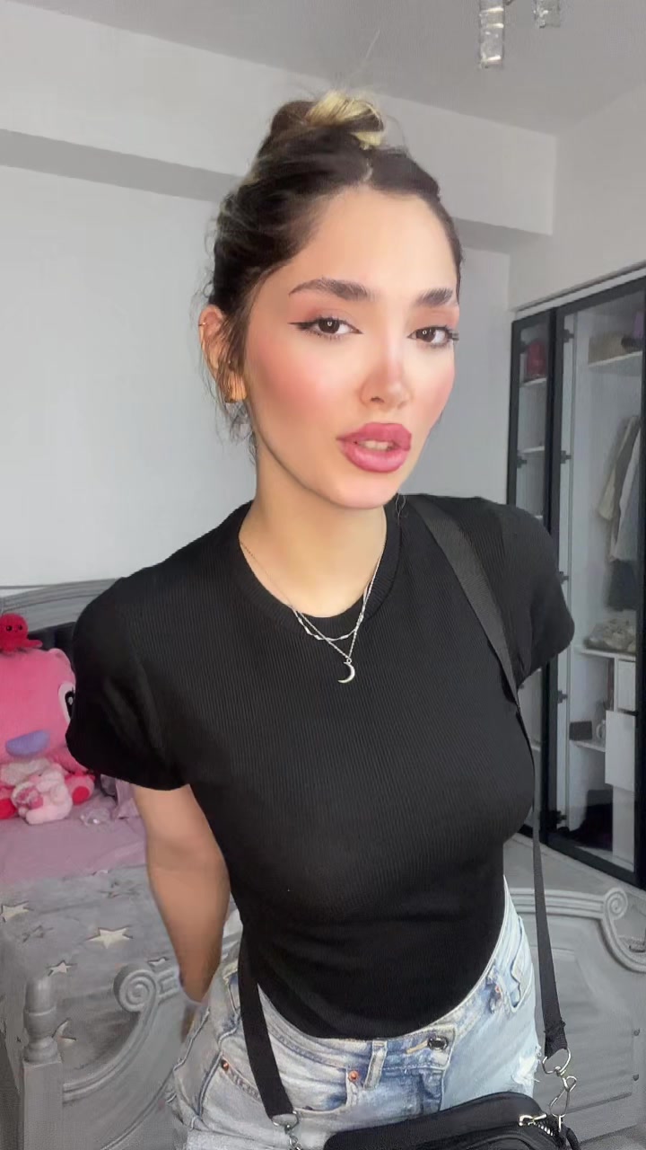 @by.tina