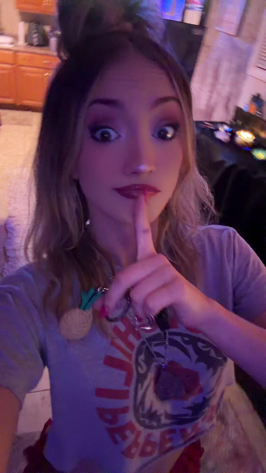 @chl0emichelle_