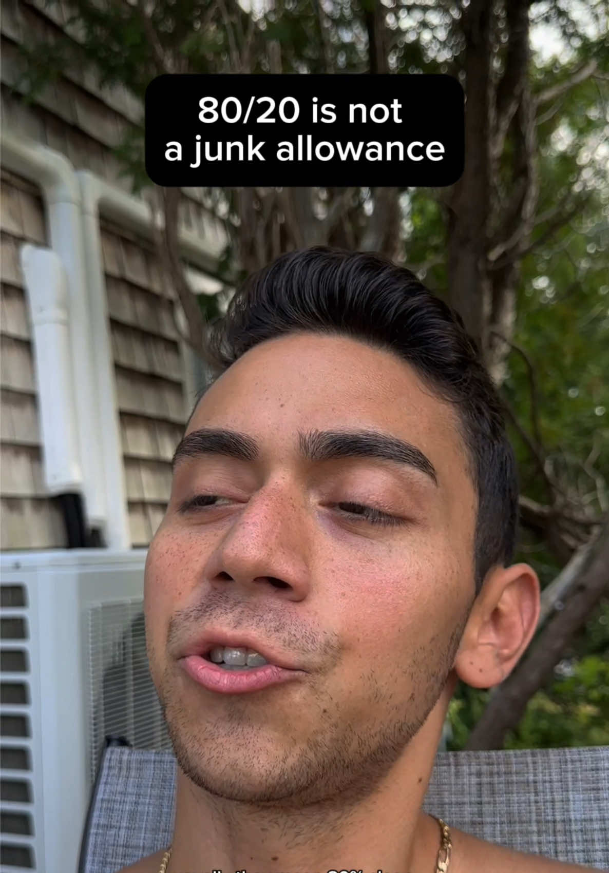 @butterfueled