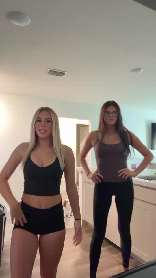 @sky spam