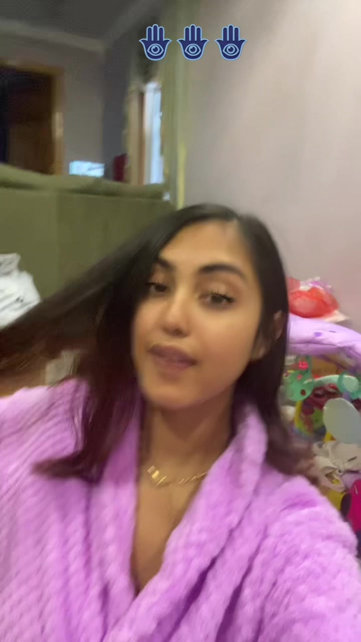 @Nataliee.x3💙