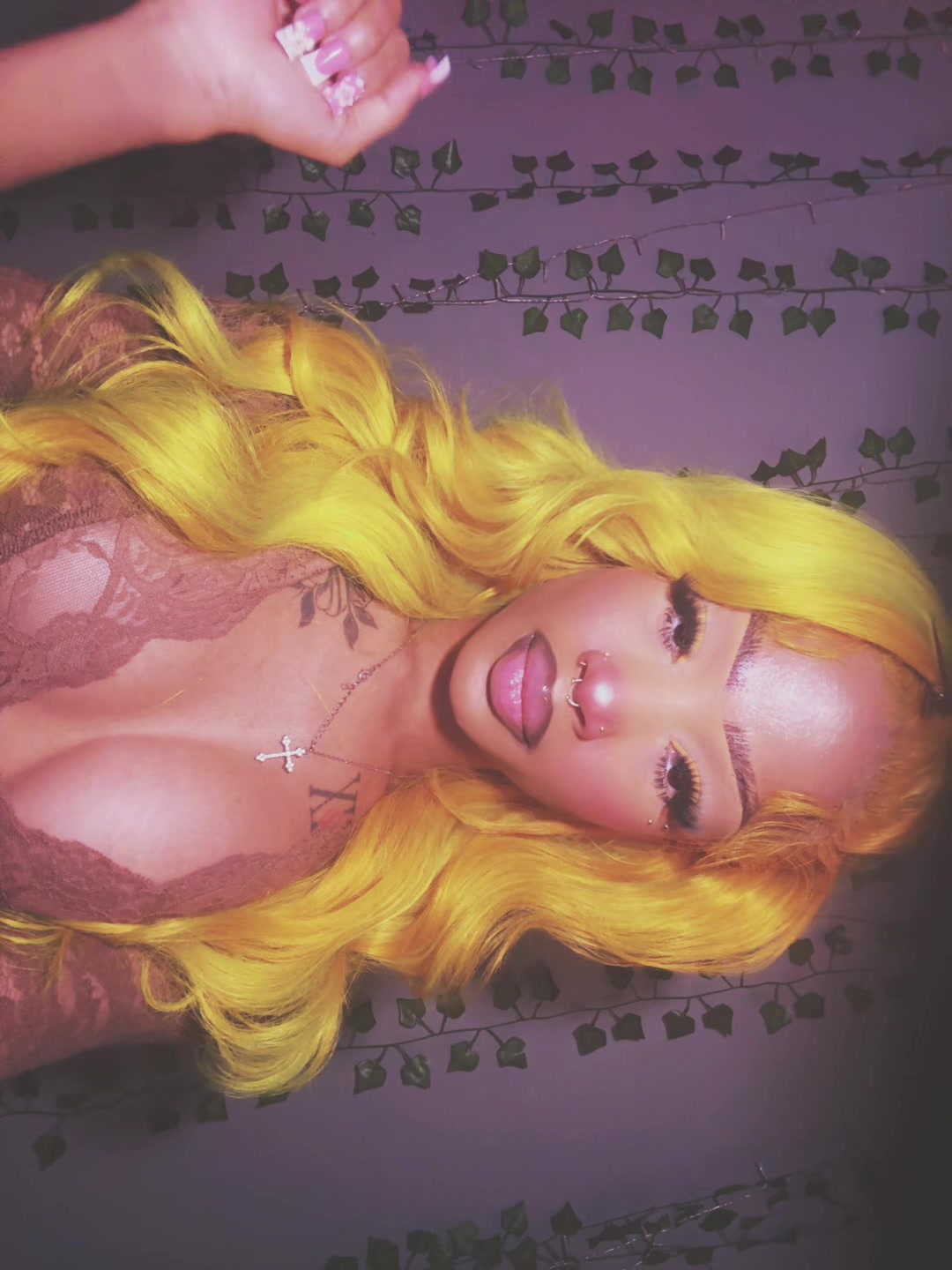 @KillDollx