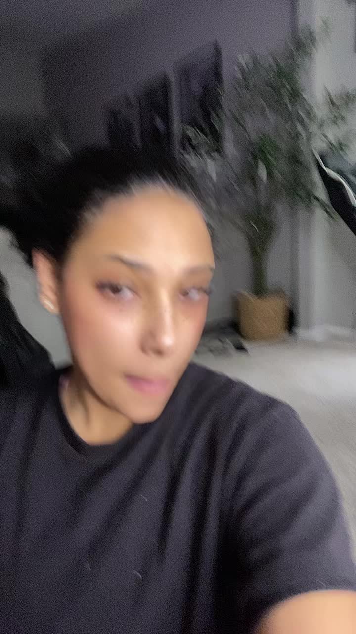 @Catera✨🦋