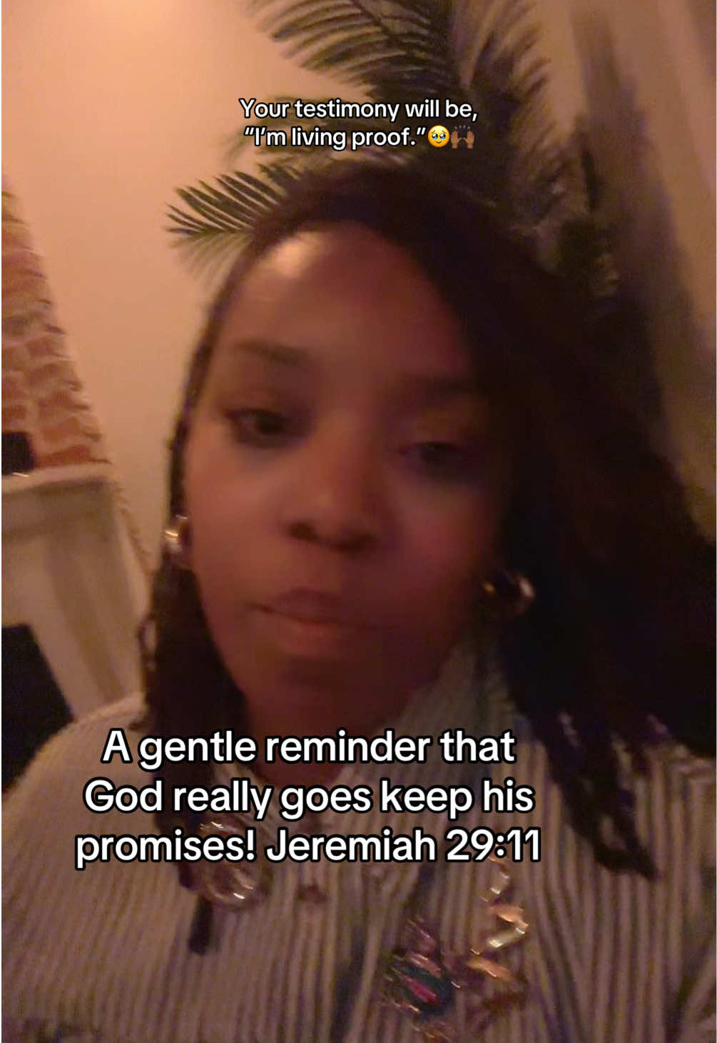 @Precious Simone 🔥