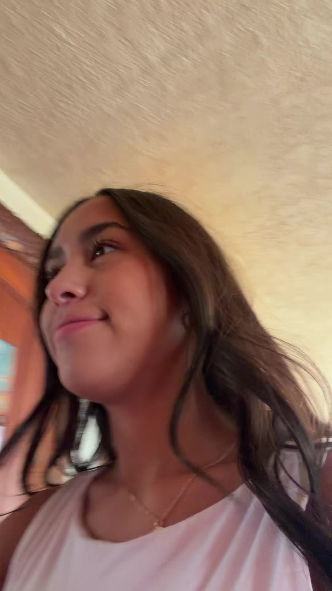 @Drea