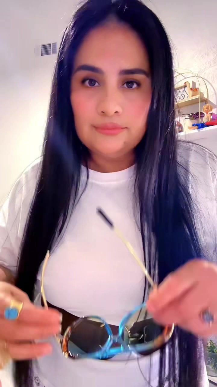 @beatriztiktokshop1