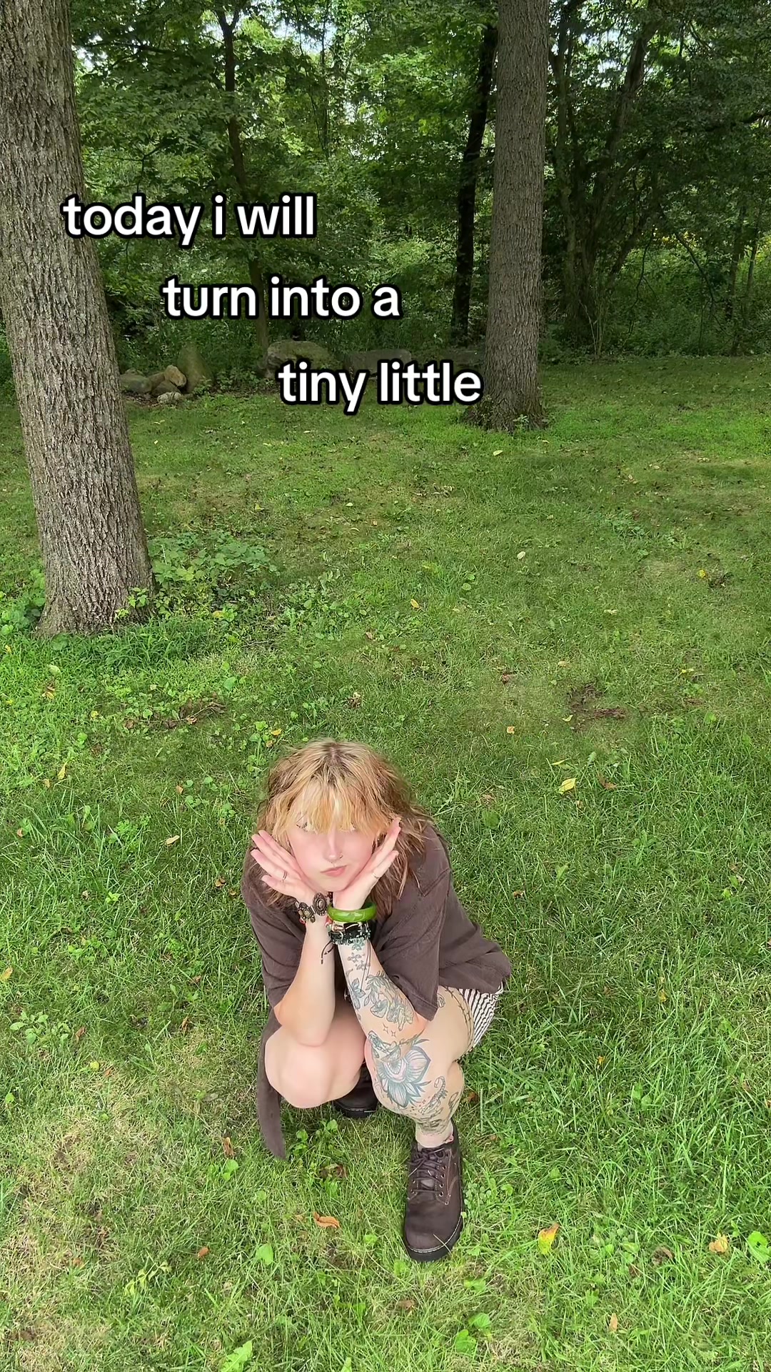 @cole