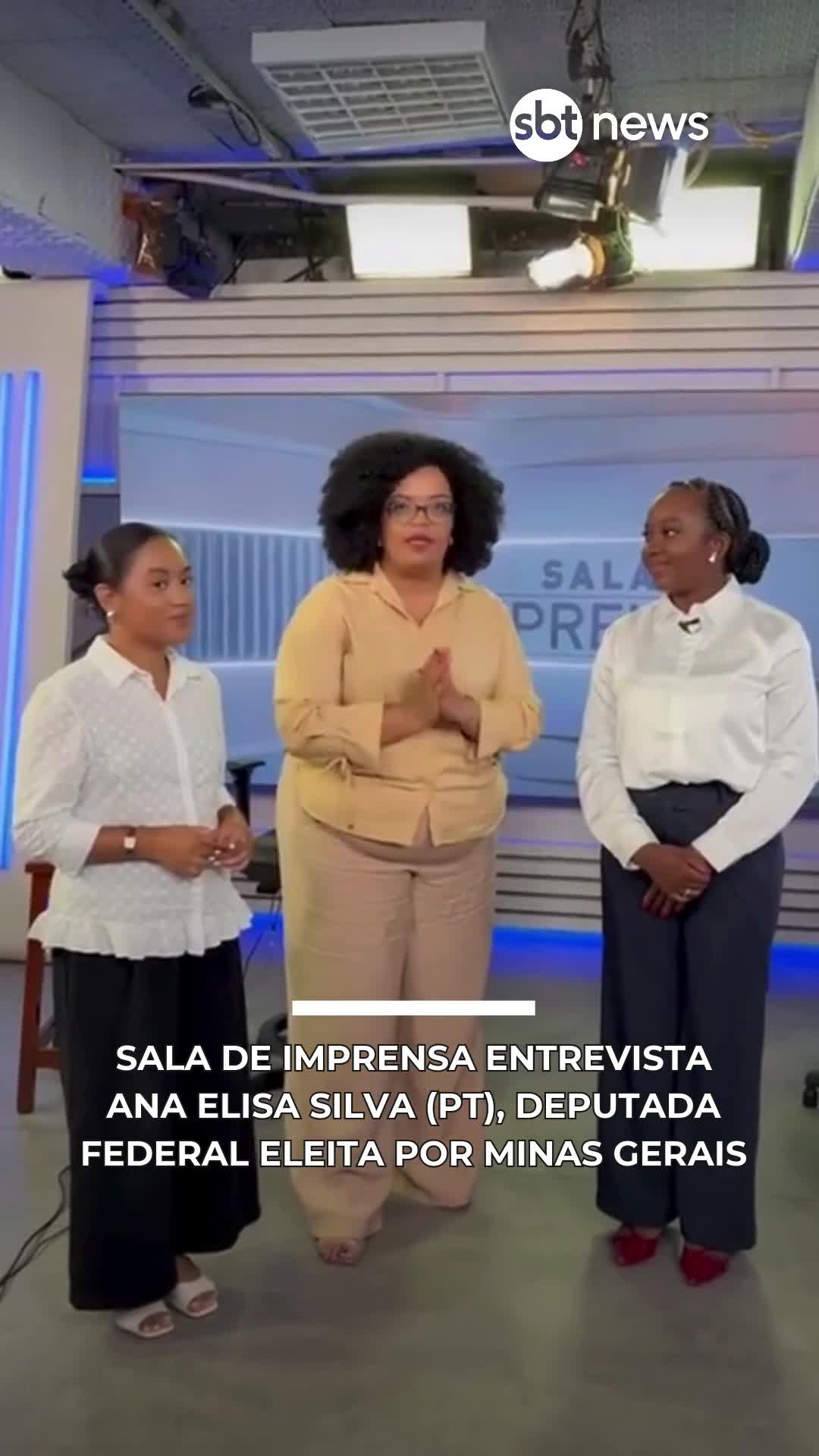 @SBT News