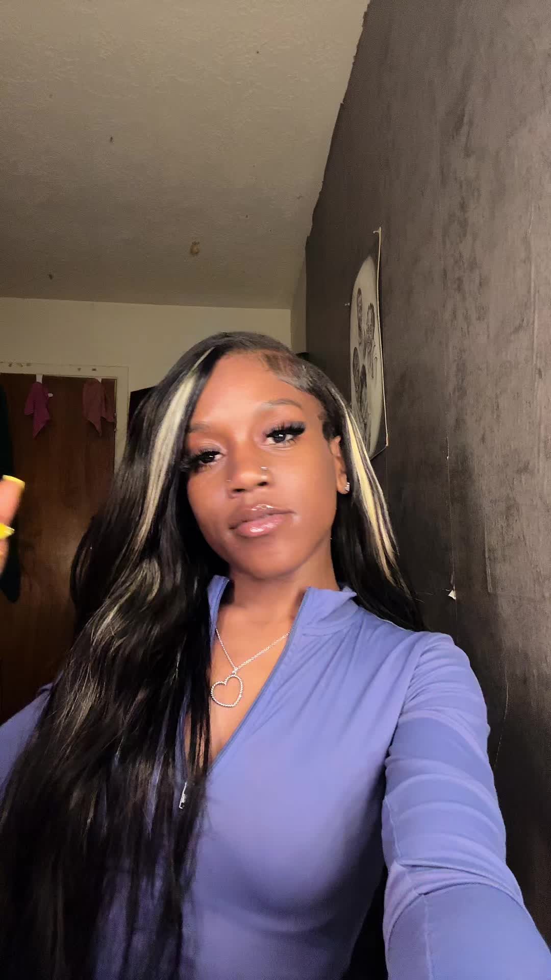 @Jajinaeee 💗| Content Creator