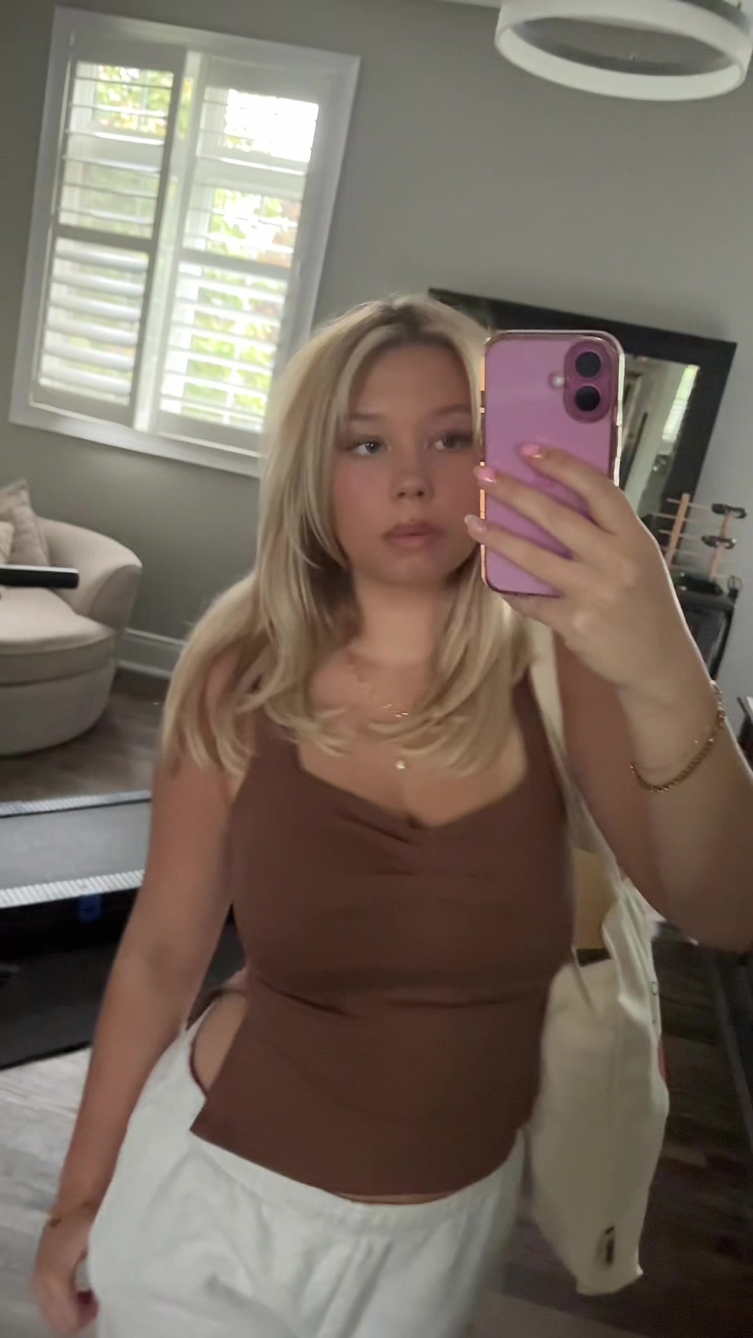 @MM๐